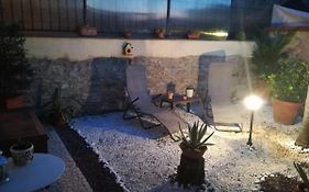 Casa Vacanze Michelangelo